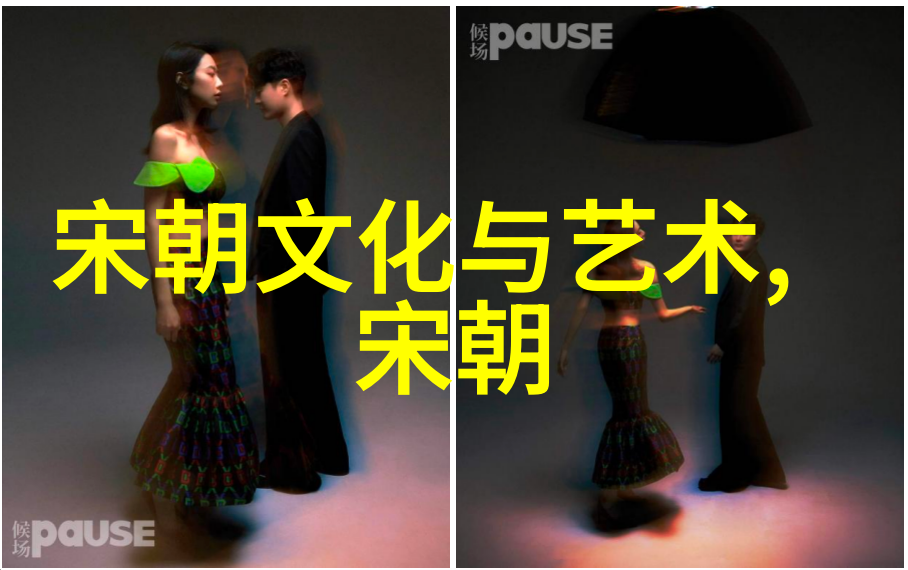 黄梅戏电视剧中的传奇角色韩再芬演绎旦行情深意imli