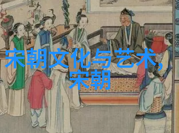刘晓斌书法家有趣的小故事简短版吗