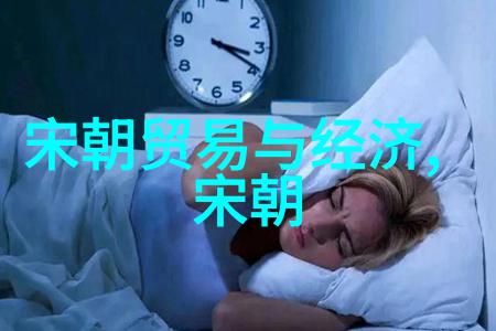 明朝的影子历史的迷雾与王权的沉浮