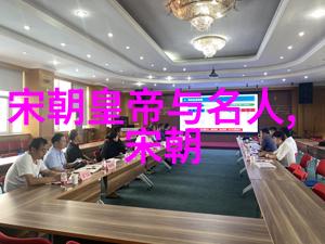 明朝最有才华的文人王守仁的学问与时局