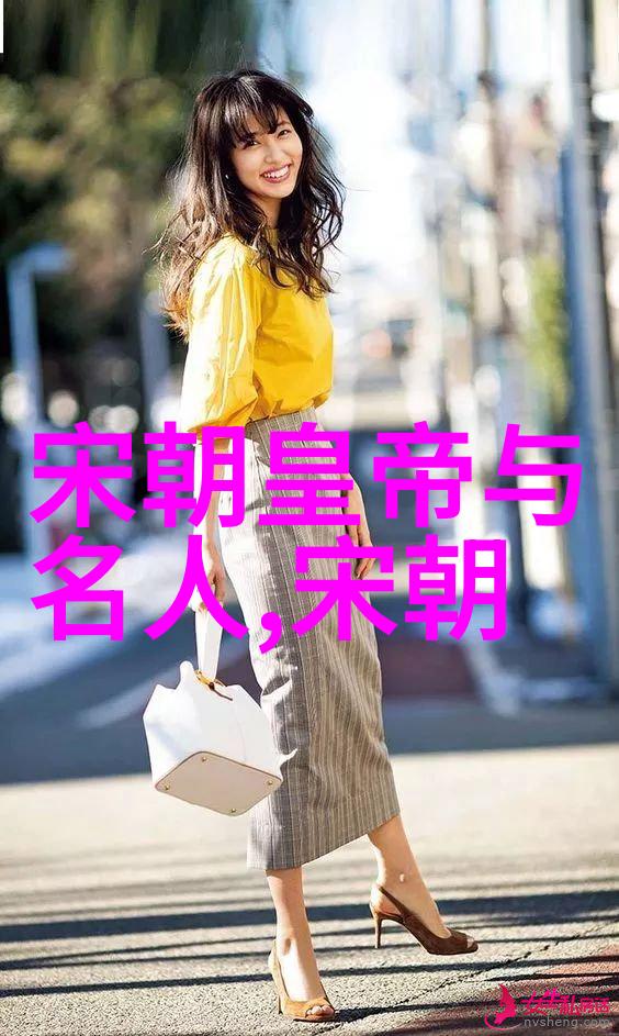 土木堡之变对中国历史的深远影响中世纪战争转折明朝命运重塑
