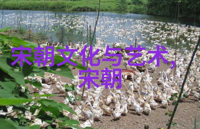 从忽必烈到明成祖中原王朝对抗外来侵略的心态转变