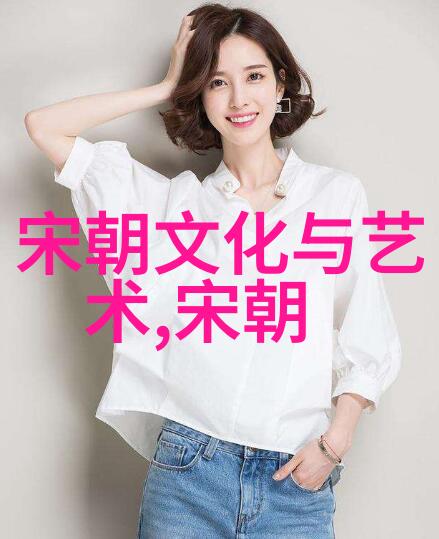 明朝英杰录揭秘历史上的才华横溢者