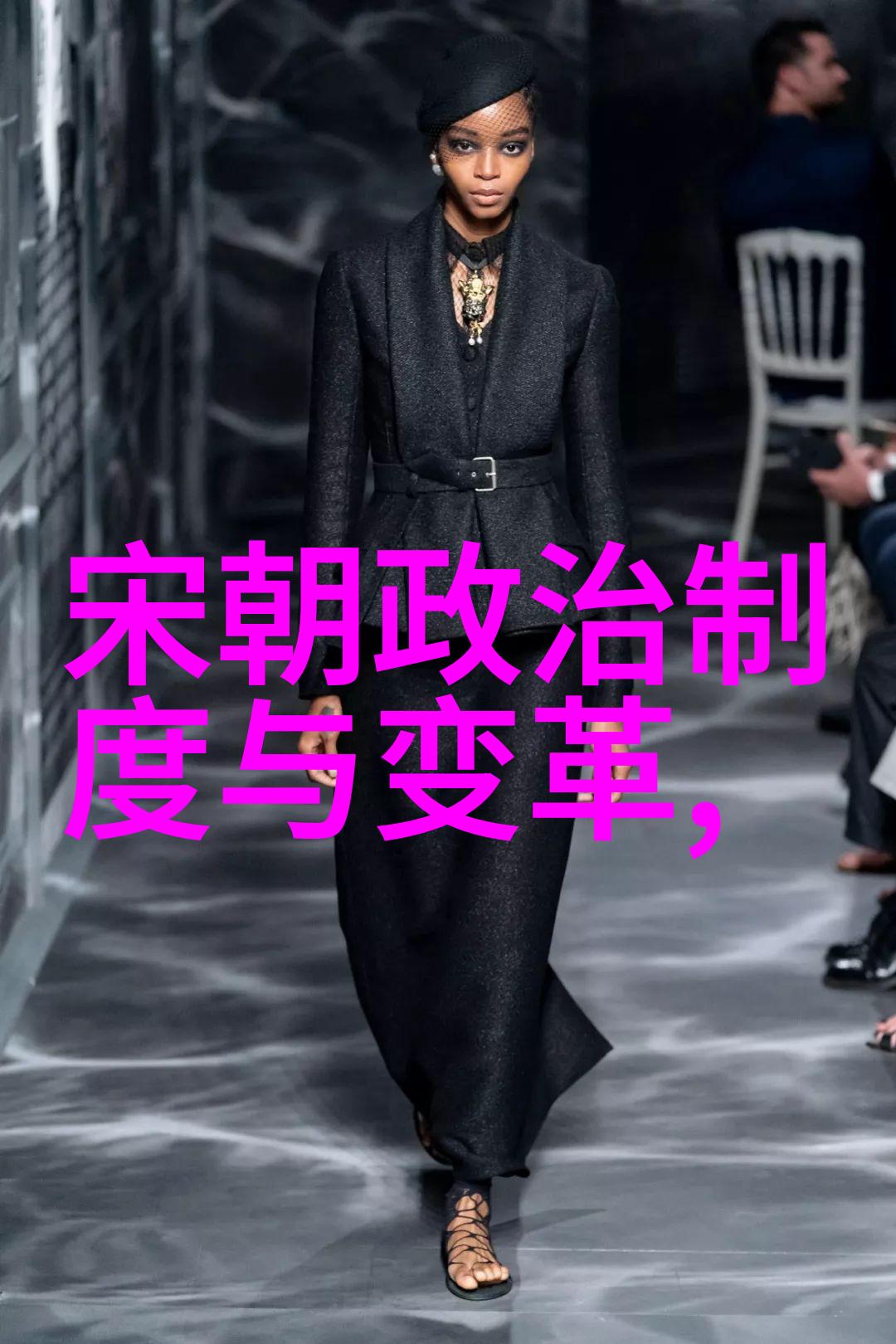 介绍影视艺术形式的ppt-解析镜头语言深度剖析影视艺术形式