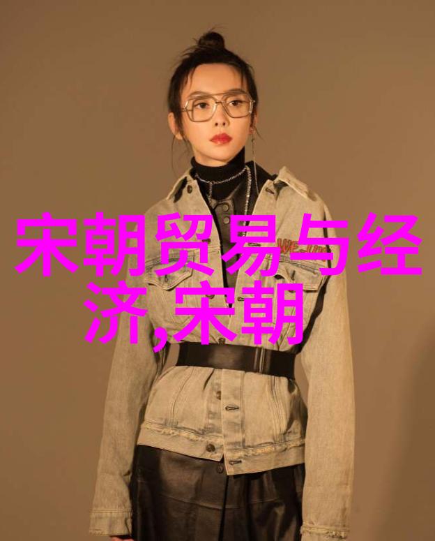 南明朝历代帝王简历我眼中的明朝末日一位普通百姓的帝王记