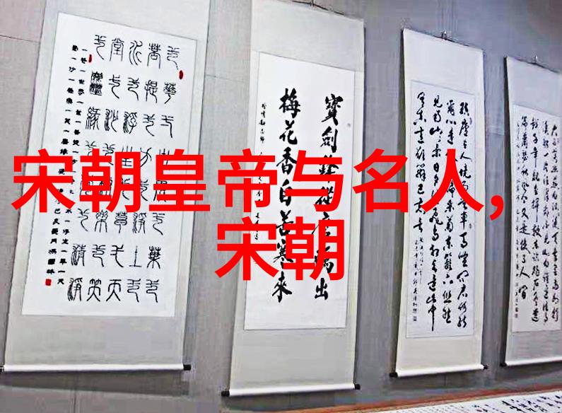 乾隆的儿子们为什么都短命咱们说起来皇帝家的孩子怎么这么多早逝