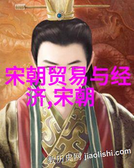 元朝时期的经济发展状况分析