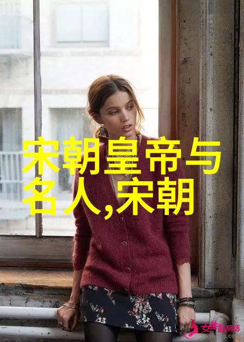 自制自我慰问小玩具创作指南