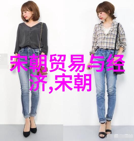 探秘视频中的神秘入口一段低头的奇遇