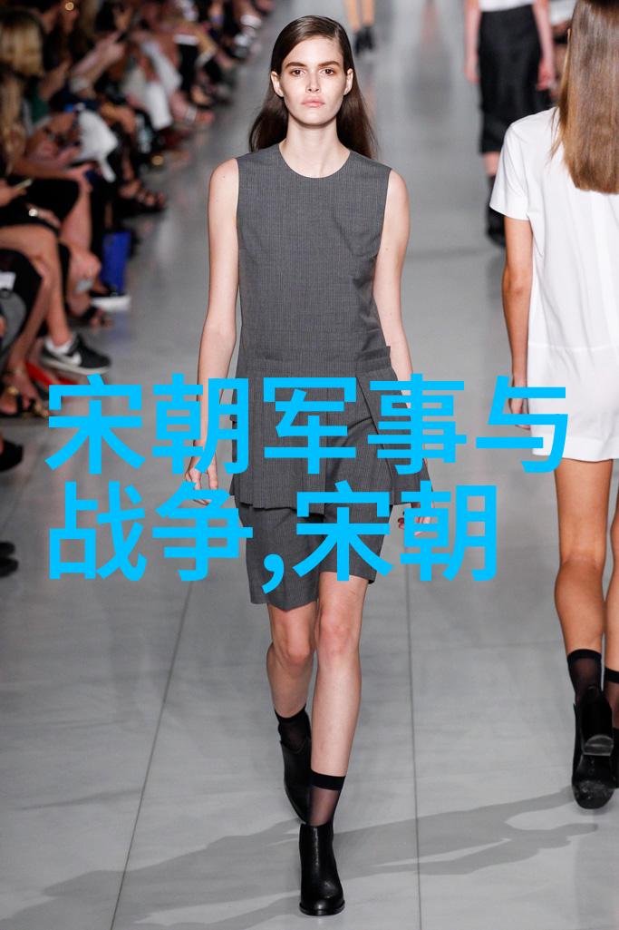 明朝帝王盛衰录揭秘十六任君主排名之谜