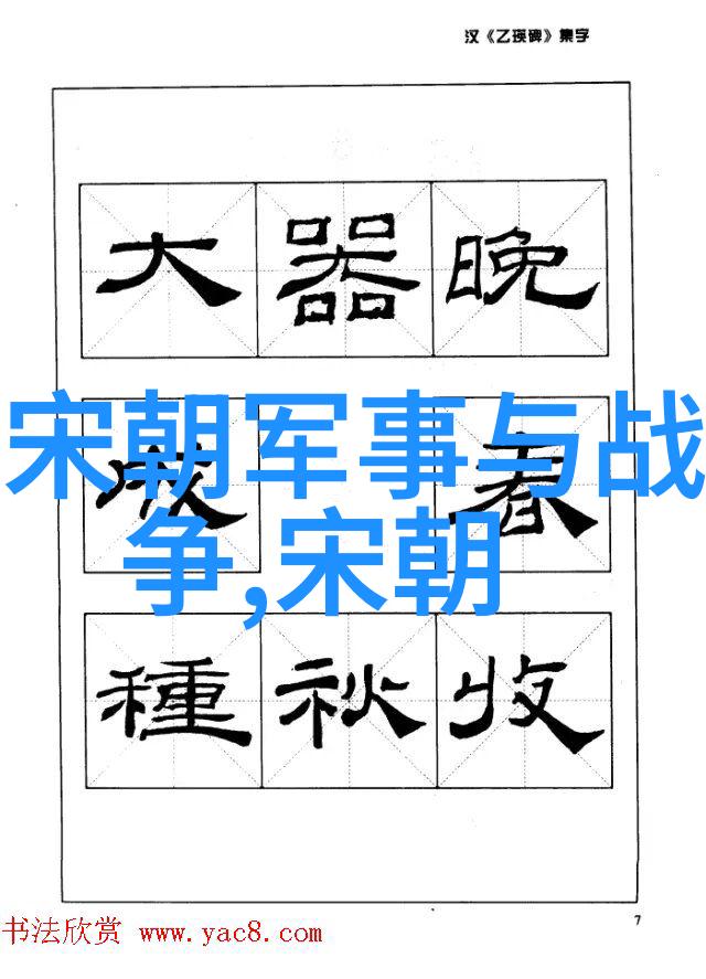 恐怖末世我要看猛鬼跳舞末日惊悚幽灵舞蹈