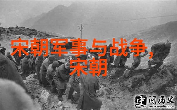 玉碎心愁公主的珍珠记忆