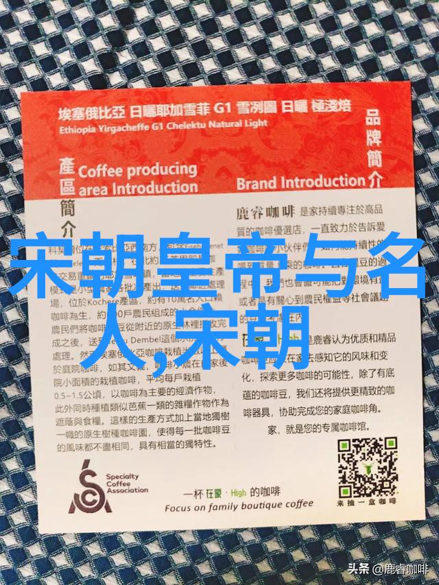 戏剧艺术中的五大形象之美