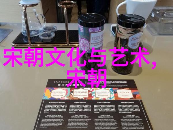 李源赋予杨式太极拳以生命徐德福传承其精髓