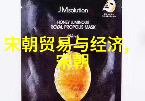 明朝风华龙椅上的辉煌与沉浮
