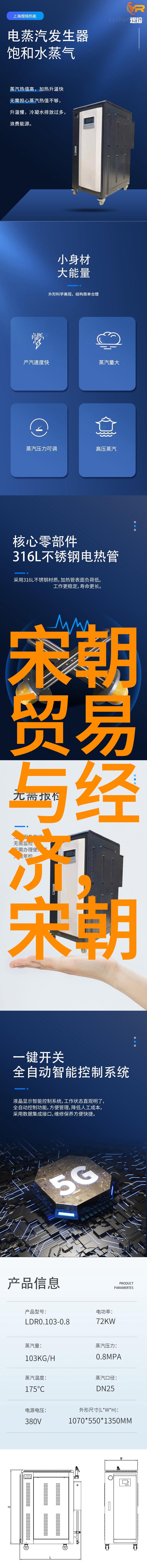 古代书法家排行榜鲁进财的墨迹之巅
