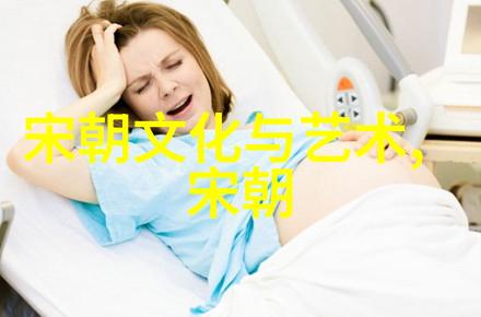 聊斋志异中的狐狸精与李逵的故事中国文化中的幻想与现实交织