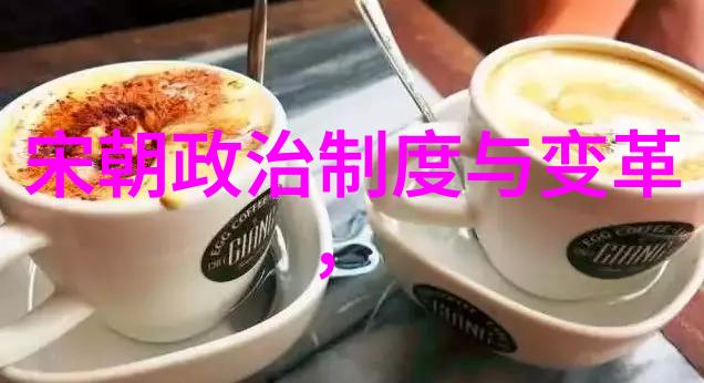 明朝那些奇异的故事免费听书版王更新独家解析