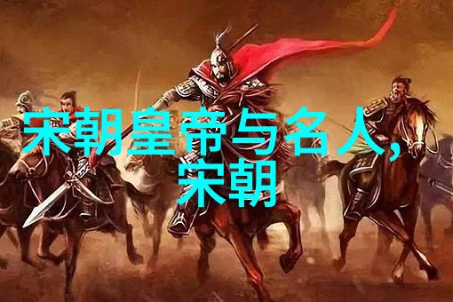 星辰变小说阅读-穿梭星际追逐故事探索星辰变世界的奇幻小说