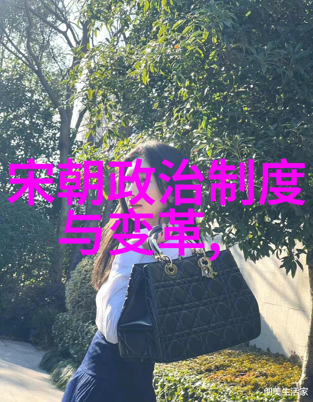 朱允炆与朱棣的较量权谋之争与兵法失当