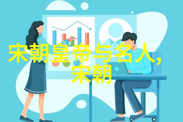 明朝皇帝的世系顺序探索历史上的继承与变革