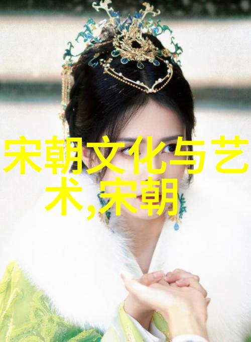 赵兵伟带领豫剧票友走进社会河南豫剧选段免费下载让文化更接近人