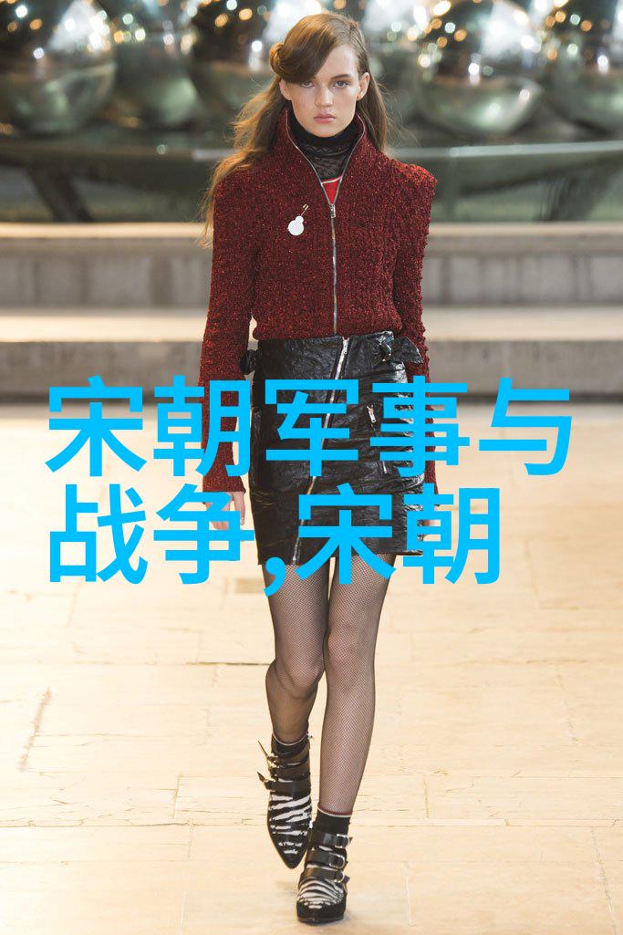 中国学前教育网我是如何在孩子的早教旅途中遇见它的