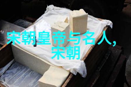 加载中清朝乾隆雍正排位我来帮你一网打尽这些古代帝王的位置关系