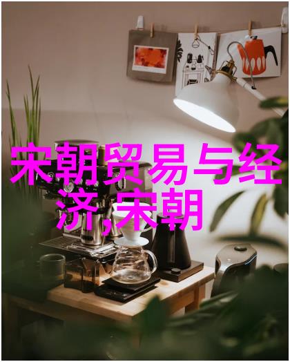 明朝最伟大的三个龙华朱元璋与郑和