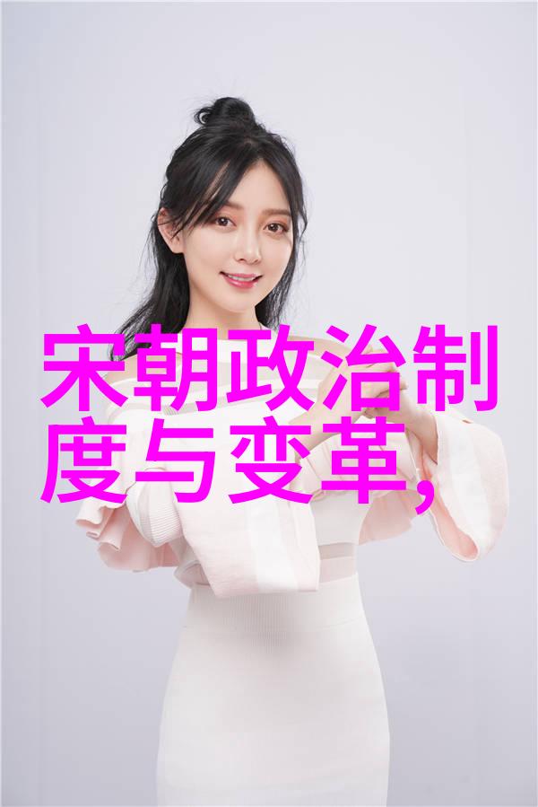 明末抗清十大名将忠义传说
