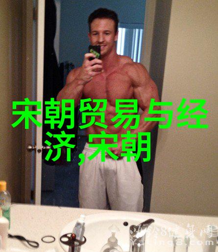 明朝帝位继承之谜沉睡的皇权与刺骨的背叛