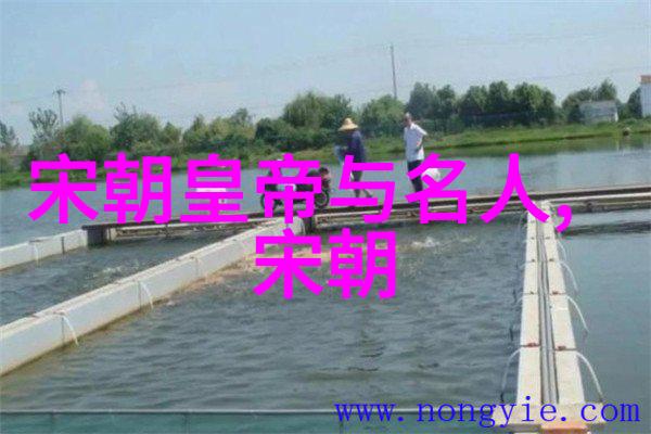 中国上下五千年历史表中国悠久的历史篇章
