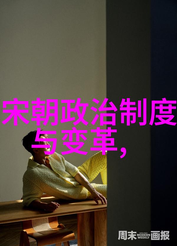 在历史文献中关于1590年的记载最为详尽的是哪些人物或事件