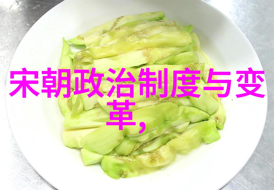 东方古韵明清鼎革的历史轨迹