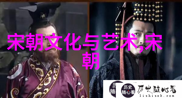 中国民间故事中的动物形象常常代表什么意义