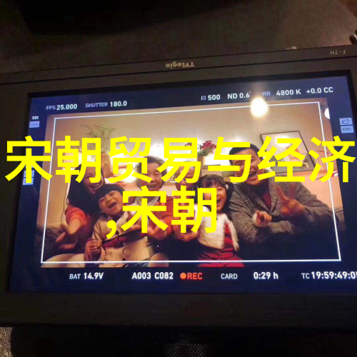 明朝那些事分析文华殿试与进士出身官员的地位