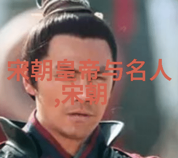 有没有明朝君主其名即指代某种事物如星座季节等的情形如果有的请举例