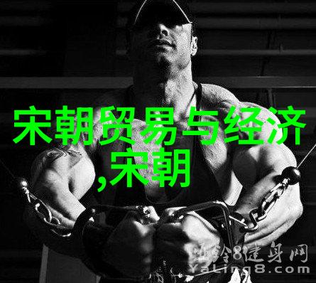 蒙哥汗之死对于元朝军事格局有什么影响
