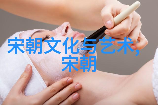 明朝皇帝列表及简介时序关系图解