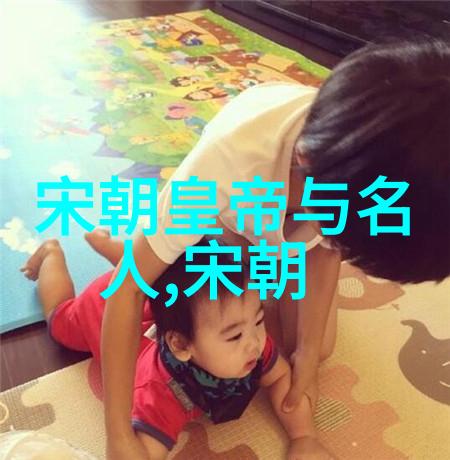 中国古代的女杰聂政与她的忠义之举