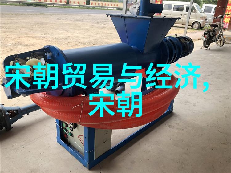 元朝辽阔的草原帝国与繁荣的丝绸之路