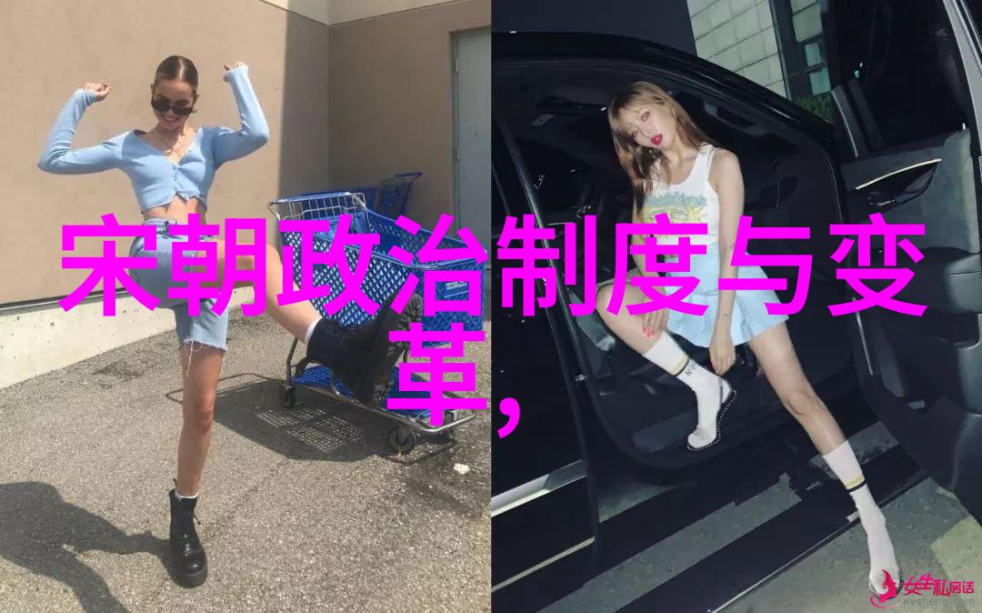 胡太后秘密武术协会北魏版忍者龙剑传召开大会