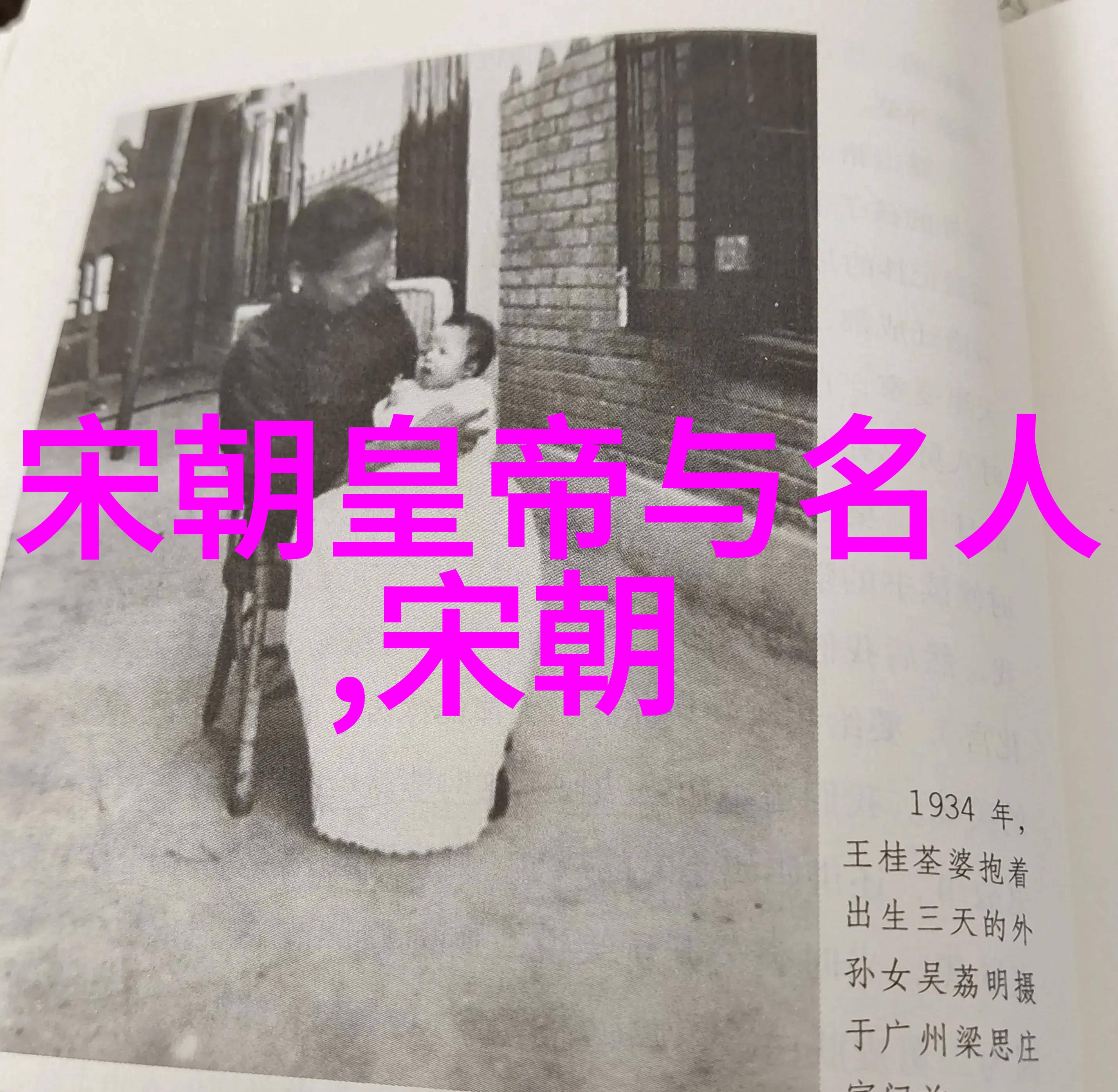 明朝盛世与衰落龙凤呈祥与鸿毛覆身