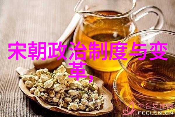 民间神话故事-传说中的奇迹与古老的传奇