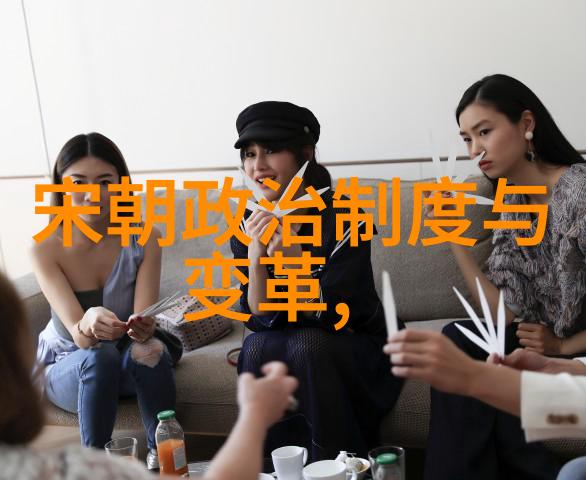 遗留下来的金句明朝历史上最具启发性的语录