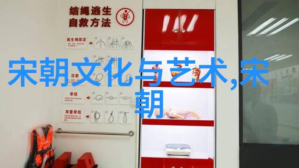 明朝那些事读书心得100字-时间的长河回望明朝沉浮录
