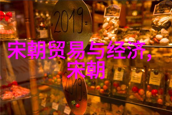 黄梅戏是安徽省的地方戏韩再芬是其著名旦行演员