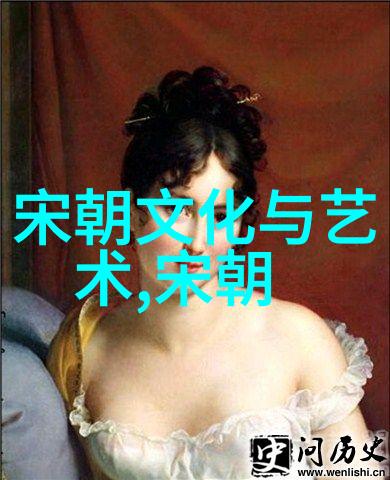 全国学生营养日华理勋大师营养之光智慧的馔事