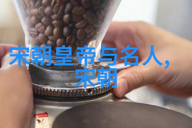 乾隆的沉默一位皇帝的心事