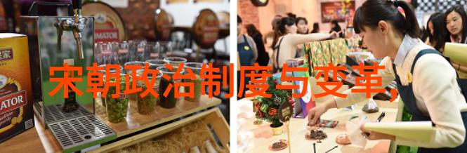 仁慈皇帝朱允炆下令赦免逆子朱棣的深情之语